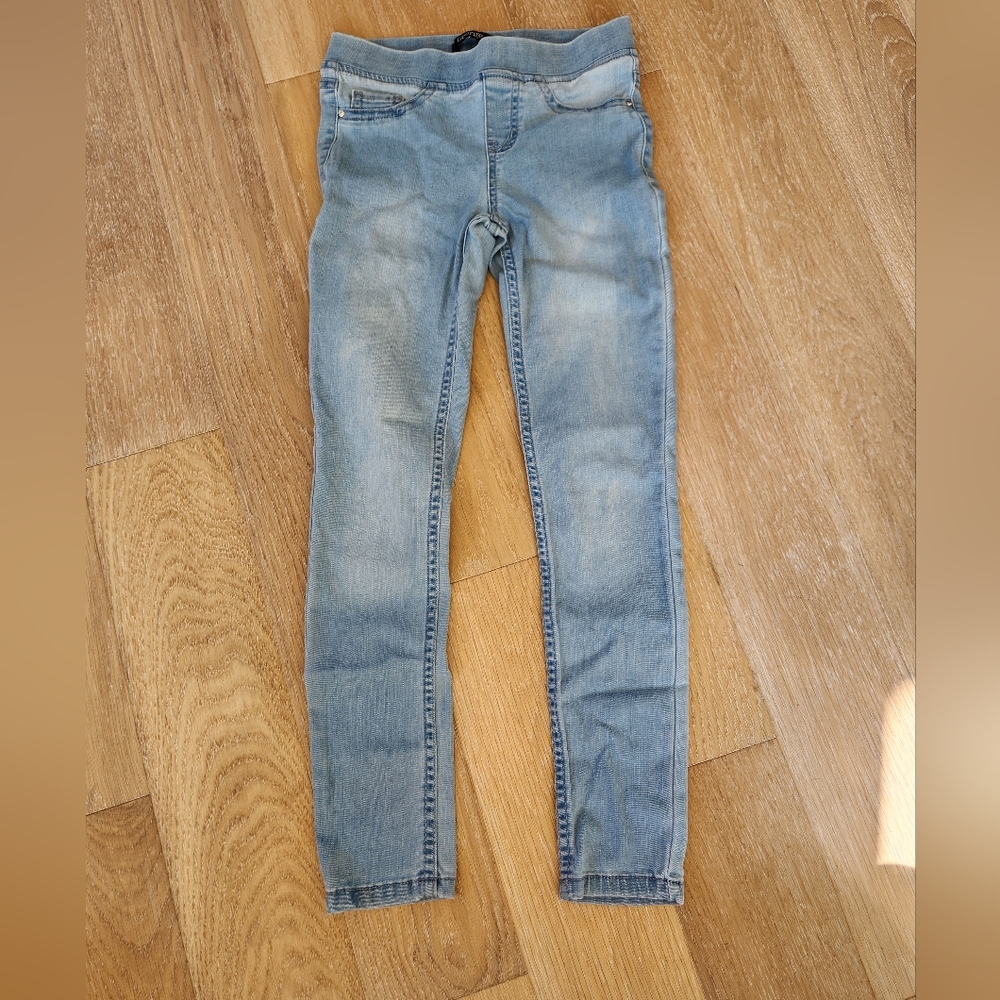 GEORGE | Stretch jeans